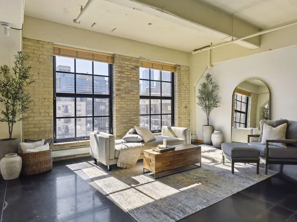 117 Portland Ave APT 602, Minneapolis, MN 55401