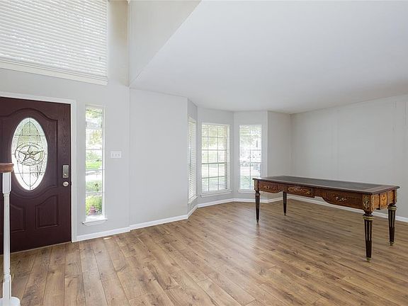 3rd image of 23810 Welch House Ln