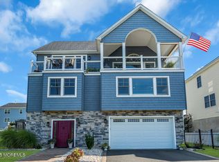 708 Brook Ave, Union Beach, NJ 07735