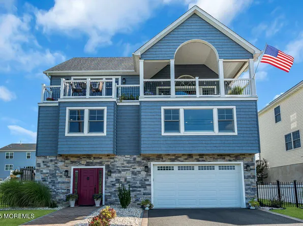 708 Brook Avenue, Union Beach, NJ 07735