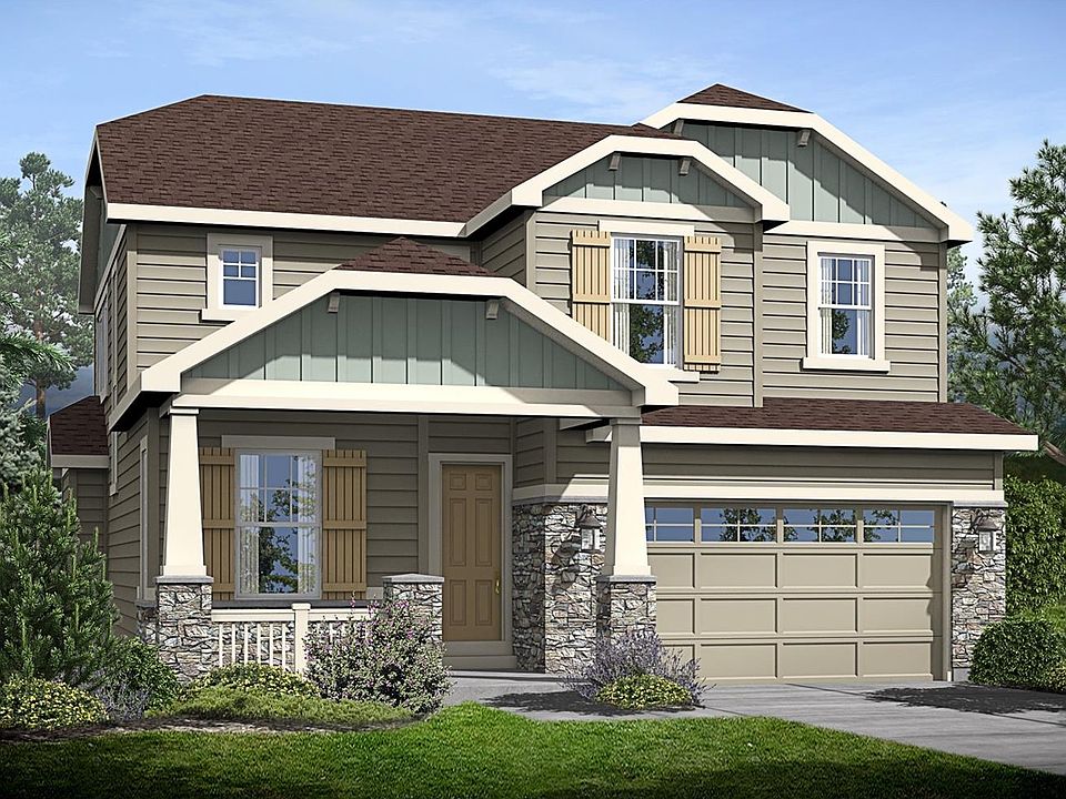 1st image of 11779 W Portland Dr