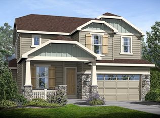 11779 W Portland Dr, Littleton, CO 80127
