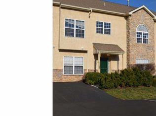 27 Patterson Ave #27, East Norriton, PA 19401