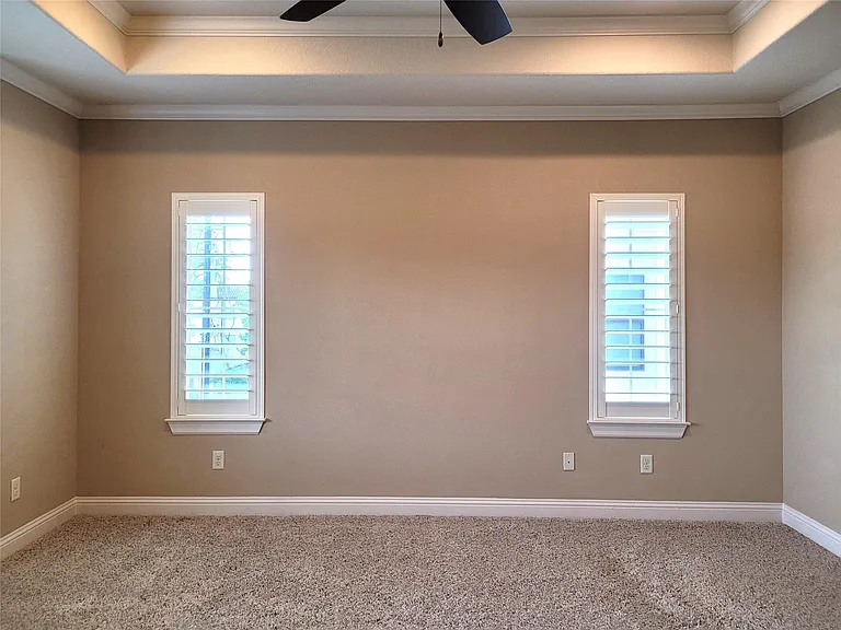 1508 Fowler St — Photo 28
