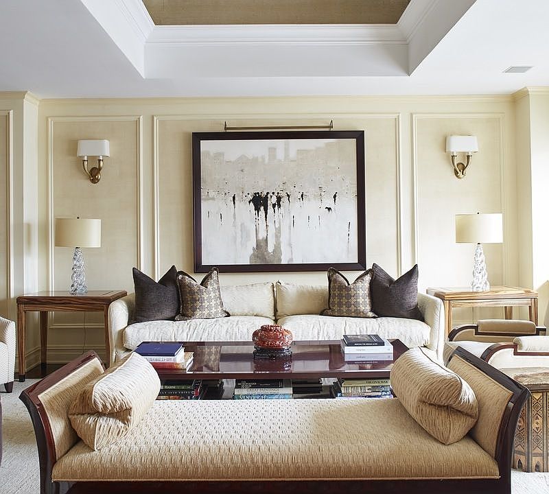 1st image of 931 Lexington Ave #20K