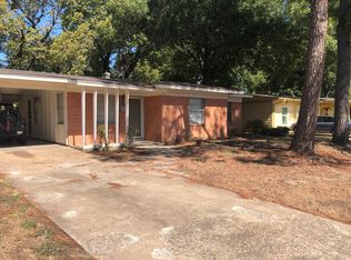 1811 Belmead Ln, Irving, TX 75061