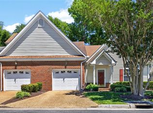 412 Little Neck Rd, Virginia Beach, VA 23452