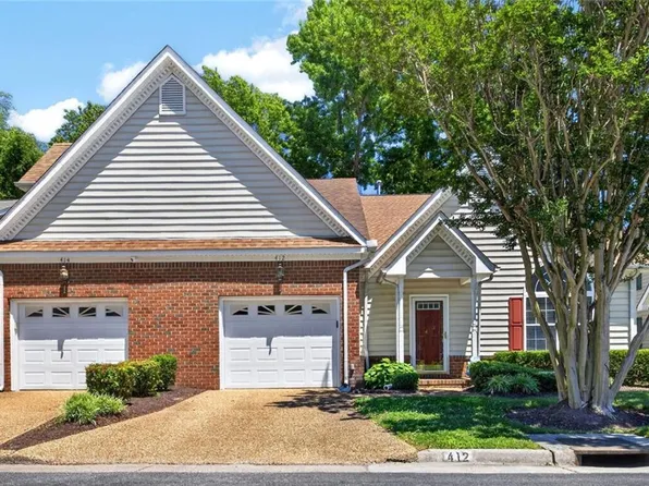 412 Little Neck Rd, Virginia Beach, VA 23452
