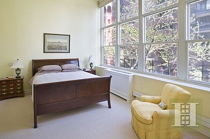 2nd image of 377 W 11th St APT 2E
