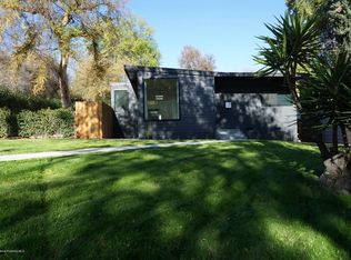 903 S Avenue 60, Los Angeles, CA 90042