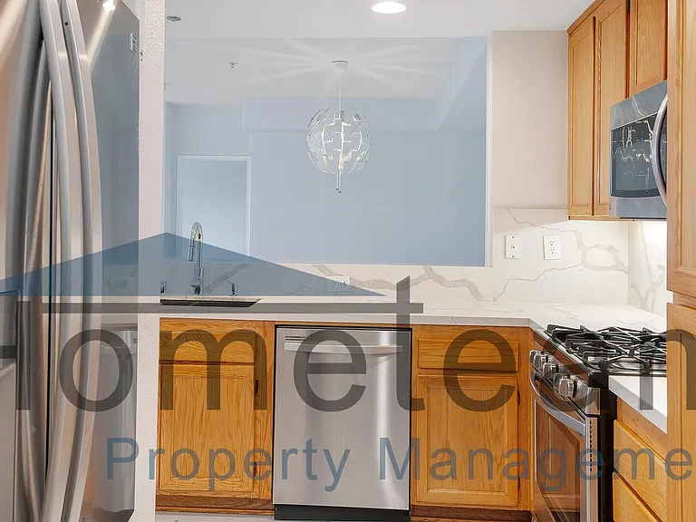 1863 Opaline Pl #513 — Photo 12
