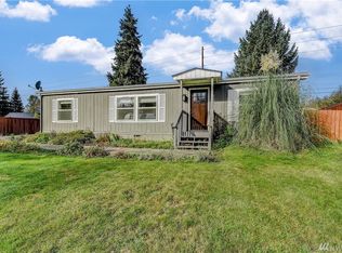 6128 148th Ave NE, Lake Stevens, WA 98258