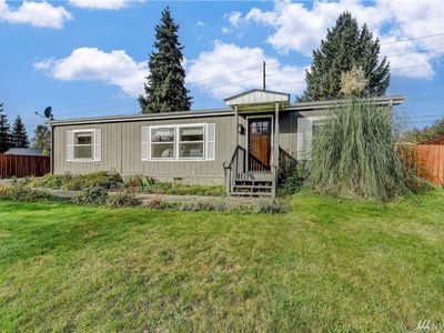 6128 148th Ave NE, Lake Stevens, WA, 98258
