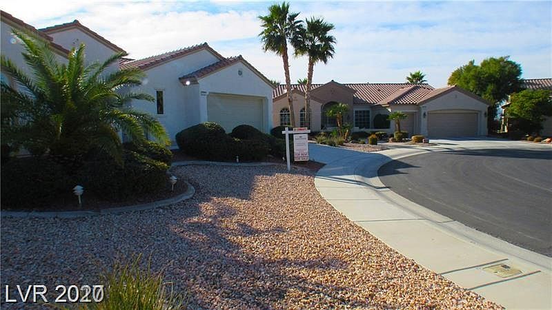 1st image of 3045 Lehman Cave Ct #0