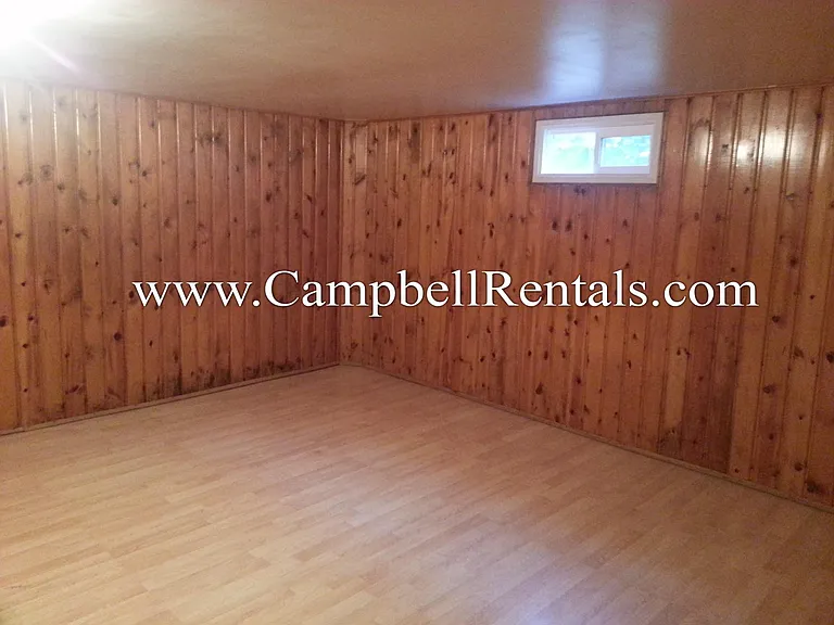 724 W Buckeye Ave — Photo 10