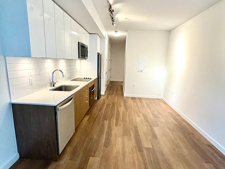 303 E Pender St — Photo 14