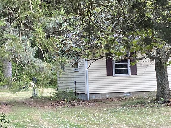 3rd image of 31111 Perry Rankin Rd