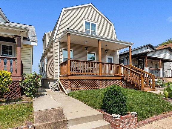 4th image of 5141 Cologne Ave