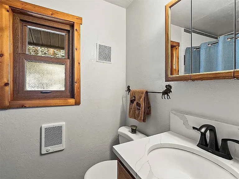 202 Doris Dr — Photo 13