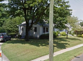 203 Girard Rd N #B, Glassboro, NJ 08028