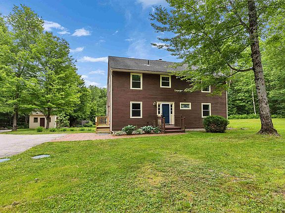 3rd image of 489 Greenfield Road
