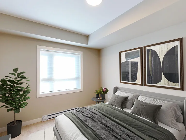 3910 Alexis Park Dr — Photo 12