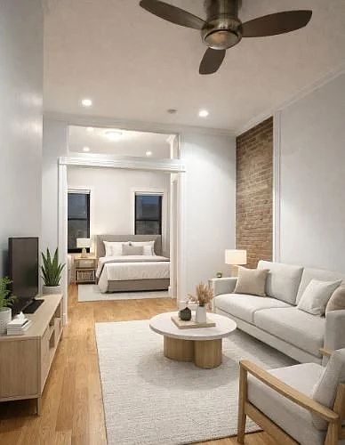 2nd image of 722 10th Ave APT 5C