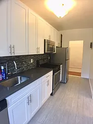 Rented by Roberto Guilbet, LREB