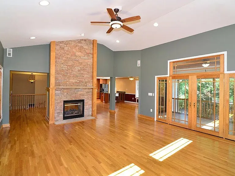 1025 Dead Run Dr — Photo 11