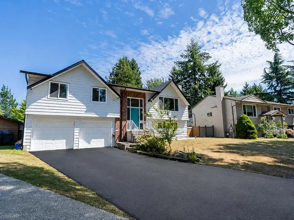 6250 171st St, Surrey, BC V3S 5S2
