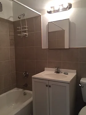 Rented by Pristine Property Solutions LLC | media 4