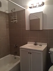 Rented by Pristine Property Solutions LLC
