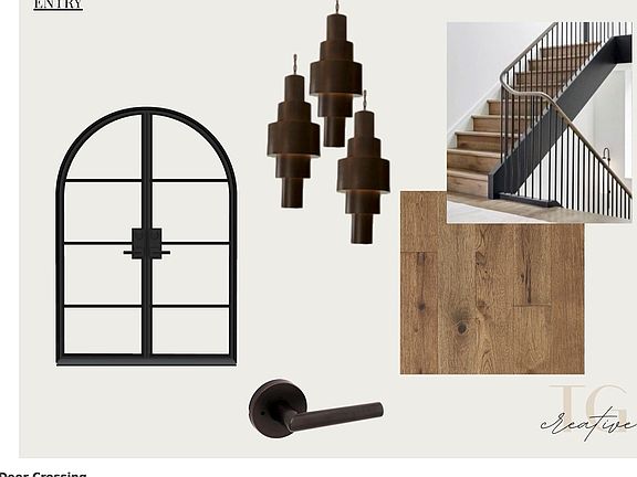 3rd image of 102 Deer Crossing Rd