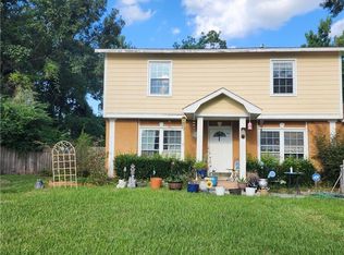 505 Heritage Dr E, Mobile, AL 36609