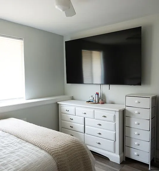 405 Beach Blvd — Photo 7