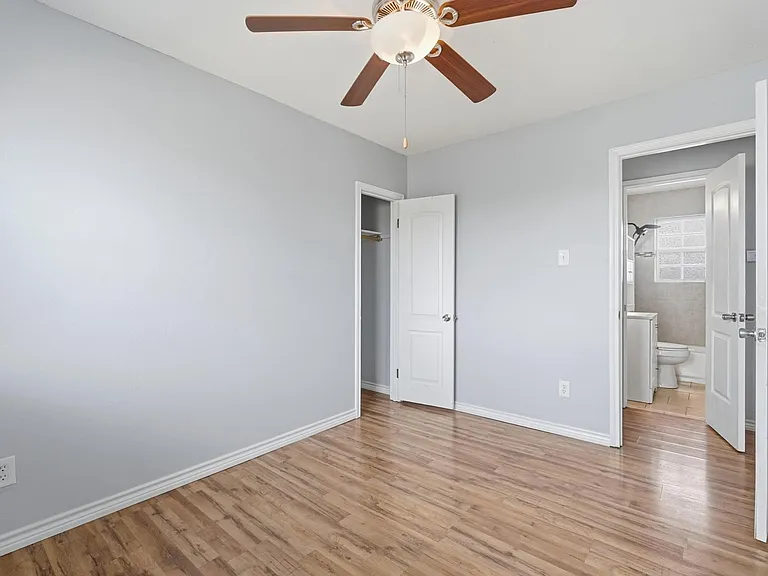 1741 Pasadena Dr — Photo 16