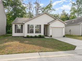 3605 Waleback Ln, Raleigh, NC 27610