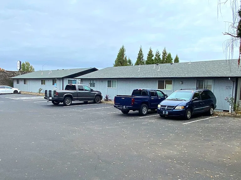 3522 3586 Anita Drive Mnr #3575 — Photo 2