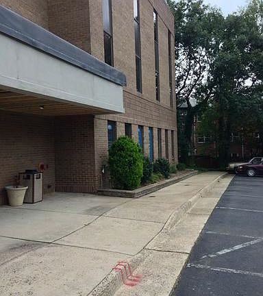 2nd image of 2235 Cedar Ln Ste 102