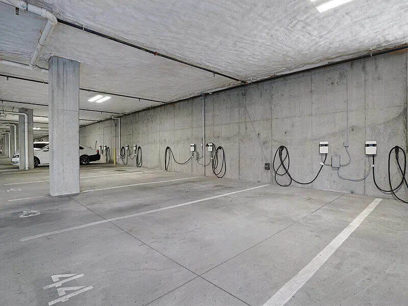 Project Open