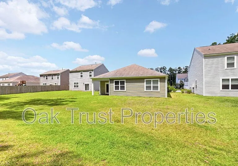 216 Sarcoxie Rd — Photo 31