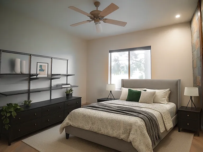5249 E Shea Blvd #116 — Photo 25