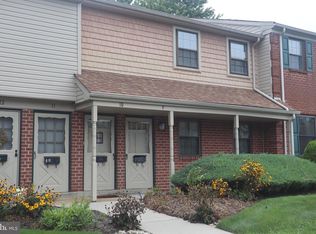 1155 York Rd APT B9, Warminster, PA 18974