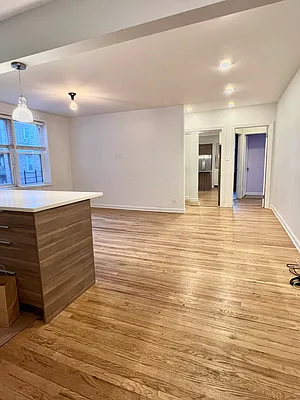 Rented by Argo Residential | media 8