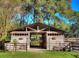 8371 SW 41st Place Rd, Ocala, FL 34481