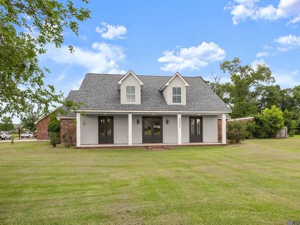 45023 Bernice Ln, Saint Amant, LA 70774