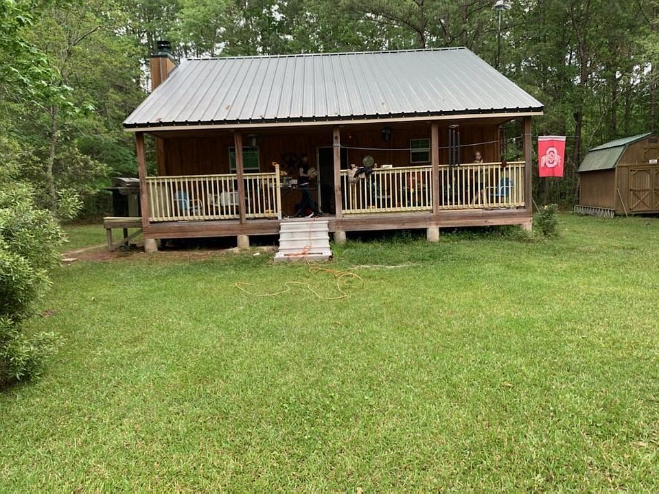 1st image of 2390 Indian Hill Dr