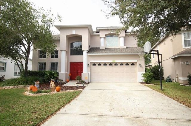 1st image of 13545 Waterhouse Way