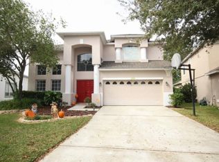 13545 Waterhouse Way, Orlando, FL 32828
