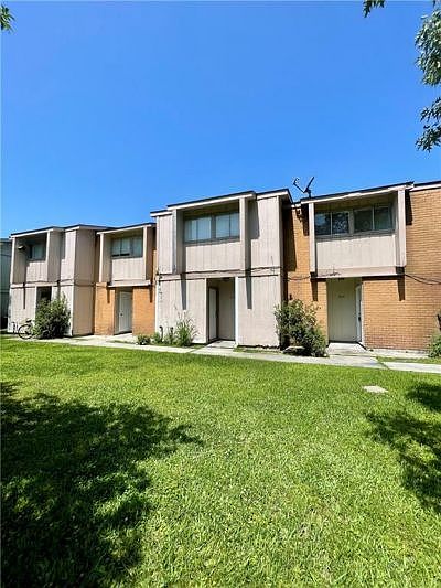 1st image of 200 Sandra Del Mar Dr